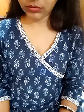 Diya 143 online show from March 2025 03:38:02 PM