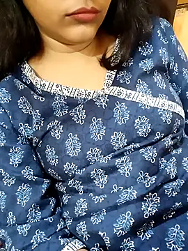 Diya 143 online show from March 2025 06:43:02 PM