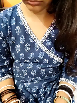 Diya 143 online show from March 2025 08:16:01 AM