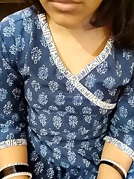 Diya 143 online show from March 2025 08:29:02 PM