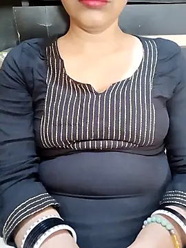 Diya 143 online show from March 2025 08:27:01 AM