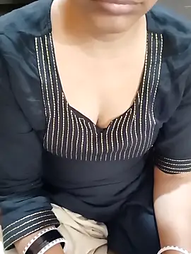 Diya 143 online show from March 2025 09:40:01 AM