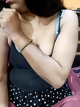 Diya 143 online show from March 2025 03:29:01 PM