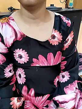 Diya 143 online show from March 2025 07:19:01 AM