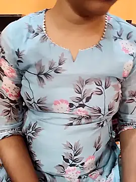 Diya 143 online show from March 2025 08:22:01 AM