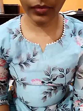 Diya 143 online show from March 2025 11:27:01 AM