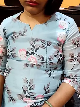 Diya 143 online show from March 2025 03:45:02 PM