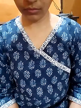 Diya 143 online show from March 2025 03:59:01 PM