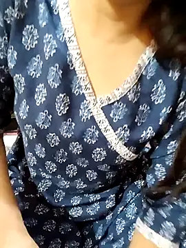 Diya 143 online show from March 2025 03:46:02 PM