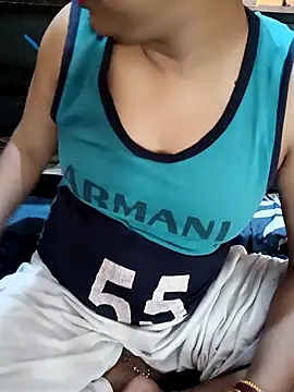 Diya 143 online show from October 2025 06:55:02 AM