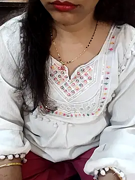 Diya 143 online show from October 2025 05:32:02 AM