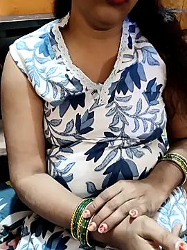 Diya 143 online show from November 2025 08:25:01 AM