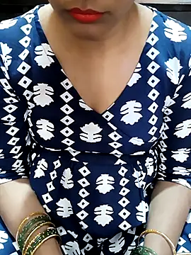 Diya 143 online show from November 2025 07:52:01 AM