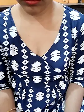 Diya 143 online show from November 2025 06:01:01 AM