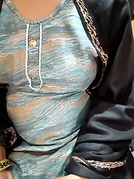 Diya 143 online show from December 2025 07:06:02 AM