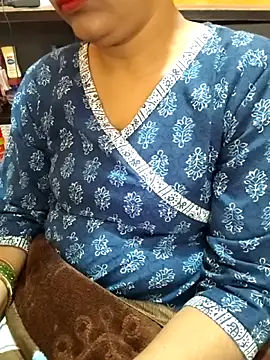 Diya 143 online show from December 2025 07:59:01 AM