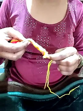 Diya 143 online show from January 2026 05:38:02 PM