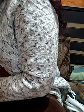 Diya 143 online show from January 2026 07:46:02 AM