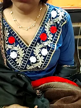 Diya 143 online show from January 2026 07:45:02 AM