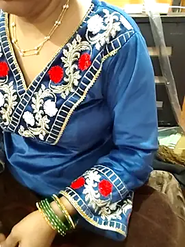 Diya 143 online show from January 2026 08:02:02 PM