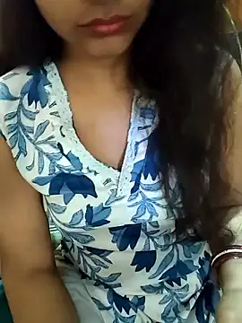 Snapshot of Diya_143 chatting on March 2026 06:31:02 AM Diya 143 online show from March 2026 06:31:02 AM