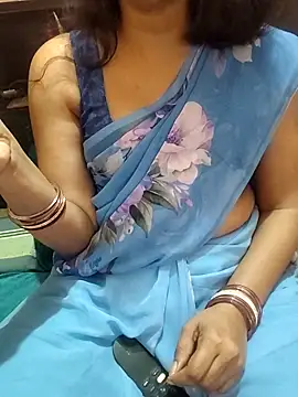 Snapshot of Diya_143 chatting on March 2026 06:54:02 AM Diya 143 online show from March 2026 06:54:02 AM