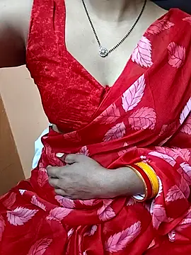 Snapshot of Diya_143 chatting on March 2026 04:40:02 AM Diya 143 online show from March 2026 04:40:02 AM
