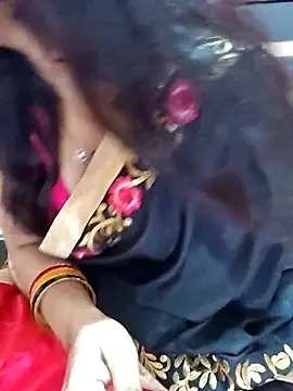 Snapshot of Diya_143 chatting on March 2026 08:09:01 AM Diya 143 online show from March 2026 08:09:01 AM