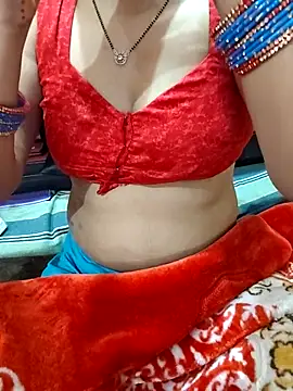 Snapshot of Diya_143 chatting on March 2026 04:11:02 PM Diya 143 online show from March 2026 04:11:02 PM