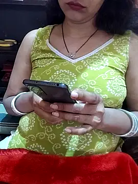 Snapshot of Diya_143 chatting on March 2026 07:01:02 AM Diya 143 online show from March 2026 07:01:02 AM