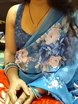 Snapshot of Diya_143 chatting on March 2026 07:46:02 AM Diya 143 online show from March 2026 07:46:02 AM