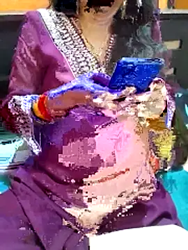 Snapshot of Diya_143 chatting on March 2026 04:33:01 PM Diya 143 online show from March 2026 04:33:01 PM