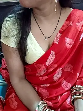 Snapshot of Diya_143 chatting on March 2026 07:36:02 AM Diya 143 online show from March 2026 07:36:02 AM