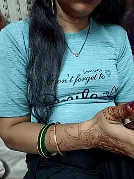 Snapshot of Diya_143 chatting on April 2026 03:04:02 AM Diya 143 online show from April 2026 03:04:02 AM