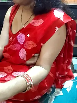 Snapshot of Diya_143 chatting on April 2026 03:43:01 PM Diya 143 online show from April 2026 03:43:01 PM