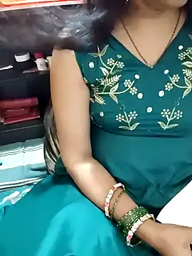 Snapshot of Diya_143 chatting on April 2026 04:26:01 PM Diya 143 online show from April 2026 04:26:01 PM