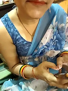 Snapshot of Diya_143 chatting on April 2026 06:16:01 AM Diya 143 online show from April 2026 06:16:01 AM
