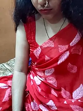 Snapshot of Diya_143 chatting on May 2026 06:09:01 AM Diya 143 online show from May 2026 06:09:01 AM
