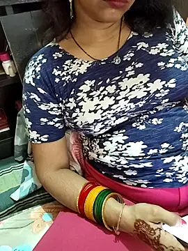 Snapshot of Diya_143 chatting on May 2026 10:36:01 AM Diya 143 online show from May 2026 10:36:01 AM