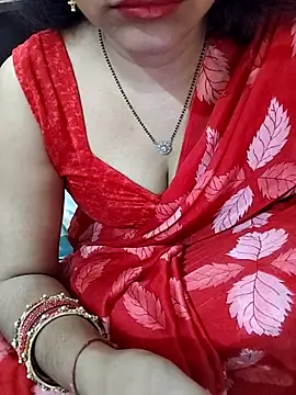 Snapshot of Diya_143 chatting on May 2026 07:13:01 AM Diya 143 online show from May 2026 07:13:01 AM