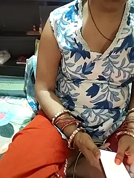 Snapshot of Diya_143 chatting on May 2026 06:00:01 AM Diya 143 online show from May 2026 06:00:01 AM