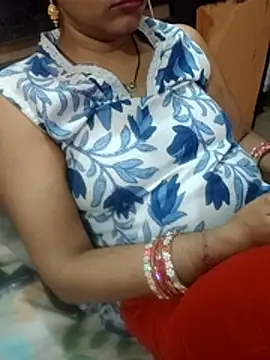 Diya 143 online show from May 2026 06:05:02 PM