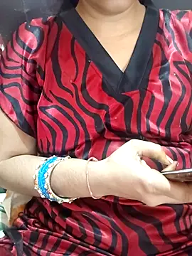 Diya 143 online show from June 2026 09:44:02 AM