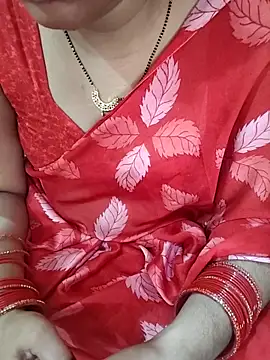 Diya 143 online show from June 2026 05:58:01 AM