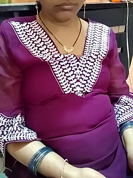 Diya 143 online show from June 2026 06:26:02 AM