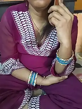 Diya 143 online show from June 2026 05:37:01 AM