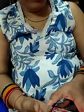 Diya 143 online show from June 2026 01:55:01 PM