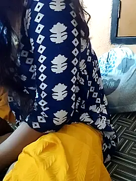 Diya 143 online show from July 2026 05:02:02 AM