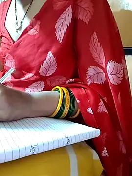 Diya 143 online show from July 2026 06:31:01 AM