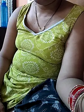 Diya 143 online show from July 2026 03:54:02 AM